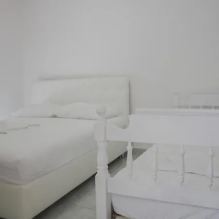 Apartment Jurkovic Neum