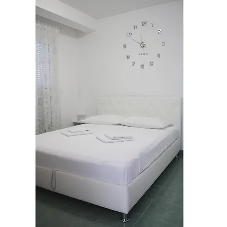 Apartment Jurkovic Neum
