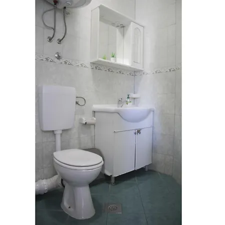 Apartment Jurkovic Neum