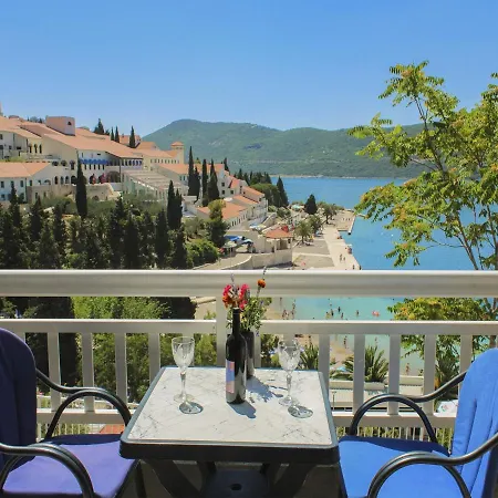 Jurkovic Ξενοδοχείο Neum