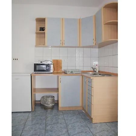 Jurkovic Appartamento