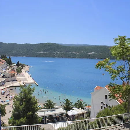 Appartamento Jurkovic Neum